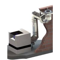 DW-kl Verbindungsleitung