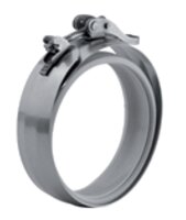 Zubehör / Übergänge