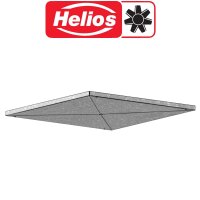 Helios Kondensatwanne GB-KW