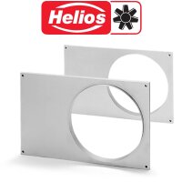 Helios Formstücke FSK