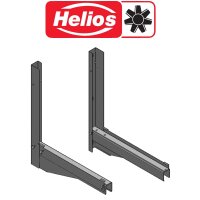 Helios Wandkonsole MB-WK