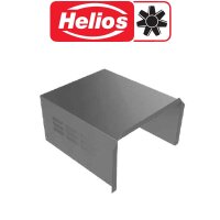 Helios Wetterschutzdach MB-WSD