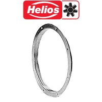 Helios Gegenflansch FR