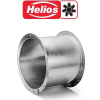 Helios Verlängerungsrohr VR