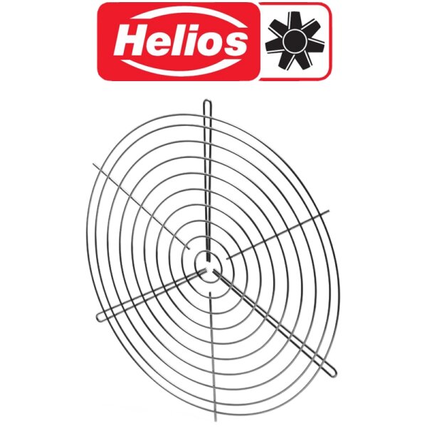 Helios Schutzgitter SG