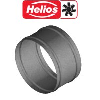 Helios Verlängerungshülse VH