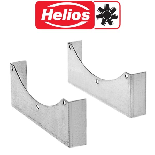 Helios Montagekonsolen MK