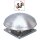 Soler & Palau Radial-Dachventilator CTHT/6-200