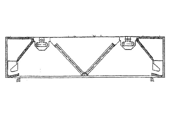 Induktionsmittelhaube