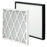 Ersatzfilter Rosenberg SupraBox COMFORT 1500 H