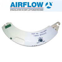 Airflow Steuermodul DTS