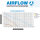 Airflow iCON 30 SELV