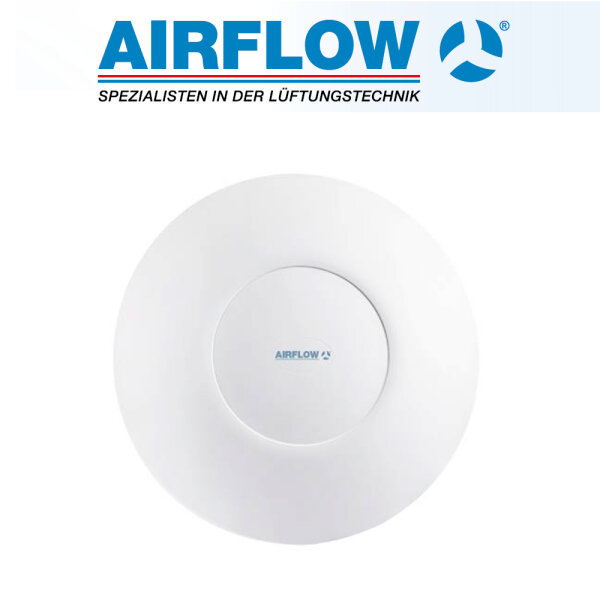 Airflow iCONstant T