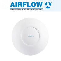 Airflow iCONstant HT