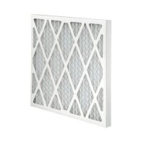 Ersatzfilter Zehnder ComfoAir 150 flat