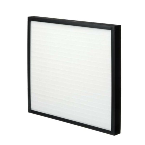 Ersatzfilter Zehnder ComfoBox