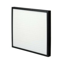 Ersatzfilter Zehnder ComfoBox