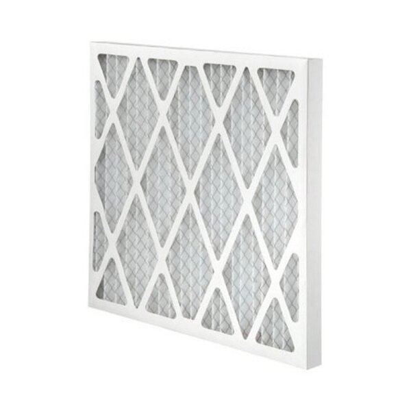 Ersatzfilter Airflow DUPLEX Vent 80 / 100