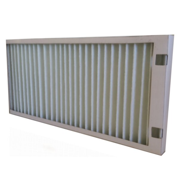 Ersatzfilter AWB Airmaster HRD 275 / 350