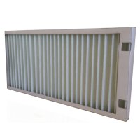 Ersatzfilter AWB Airmaster HRD 275 / 350