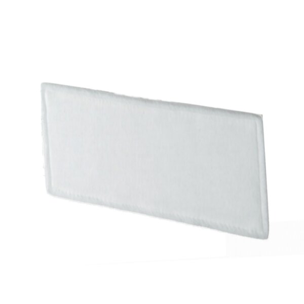 Ersatzfilter AWB 150 / 180 Bypass