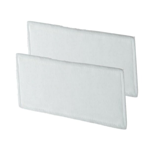 Ersatzfilter Brink Renovent Excellent 180