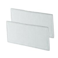 Ersatzfilter Brink B21