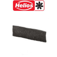 Helios Ersatzluftfilter ELF-WGS