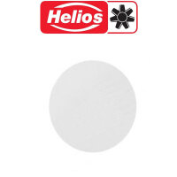 Helios Ersatzluftfilter ELF-DLV 125