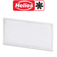 Helios Ersatzluftfilter ELF-KWL 270/370/4/4