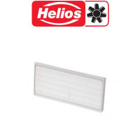 Helios Ersatzluftfilter ELF-KWL 270/370/7