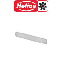 Helios Ersatzluftfilter ELF-KWL 270/370/4/4 BP