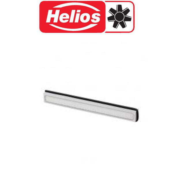 Helios Ersatzluftfilter ELF-KWL 270/370/7 BP