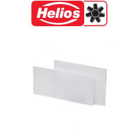 Helios Ersatzluftfilter ELF-KWL 500/4/4