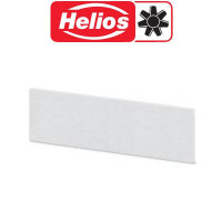 Helios Ersatzluftfilter ELF-KWL 340 D/4/4