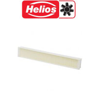 Helios Ersatzluftfilter ELF-KWL 340 D/7