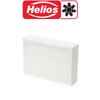Helios Ersatzluftfilter ELF-KWL 700 D/7 VDI