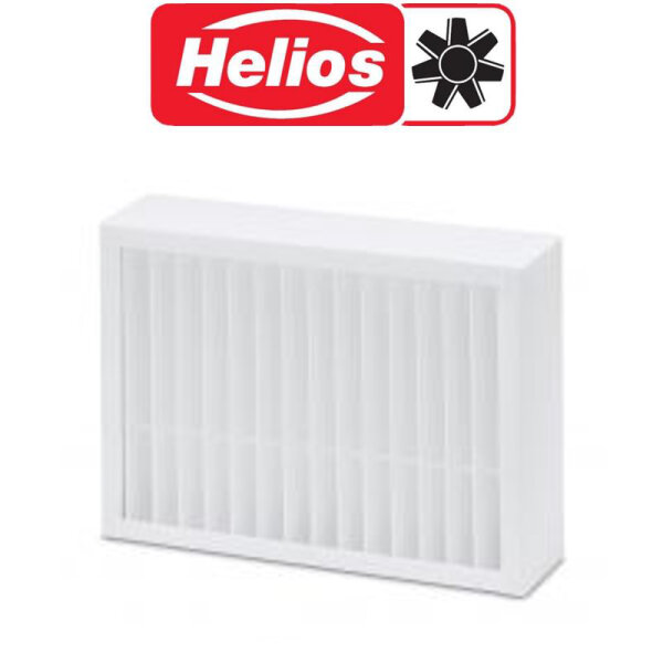 Helios Ersatzluftfilter ELF-KWL 700 D/5 VDI