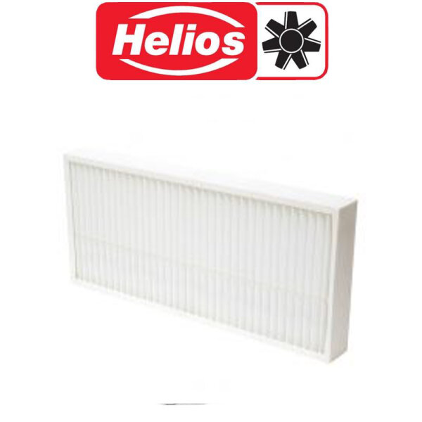 Helios Ersatzluftfilter ELF-KWL 1400 D/5 VDI
