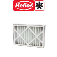 Helios Ersatzluftfilter ELF-KWL 800 S/5 VDI