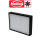 Helios Ersatzluftfilter ELF-KWL 2600 S/5 VDI