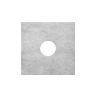 Ersatzfilter Helios ELS-VE.. (ELF-ELSN)