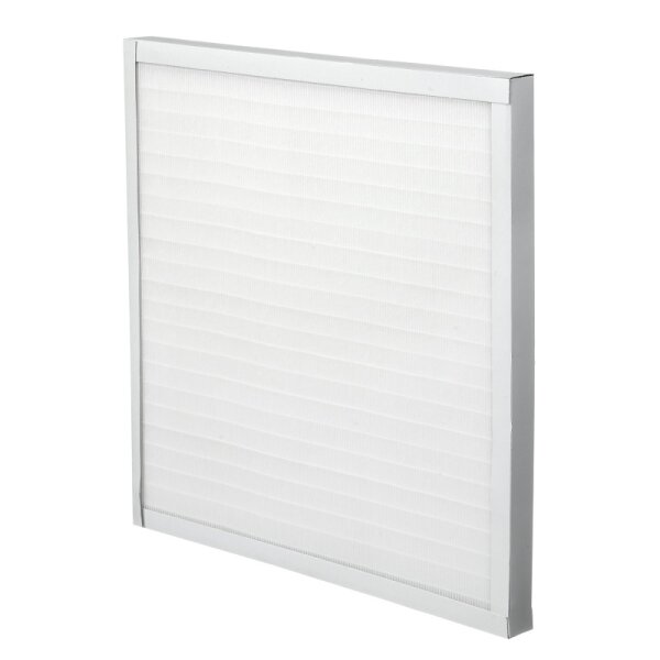 Ersatzfilter Maico WS 470