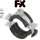 Fixotec Schraubrohrschelle Classic