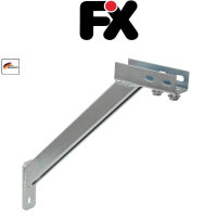 Fixotec Stützstrebe