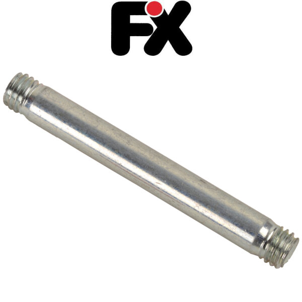 Fixotec Schraubbolzen