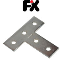 Fixotec Winkelverbinder