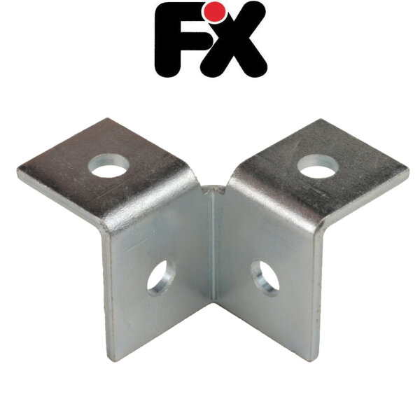 Fixotec Seitenwinkel