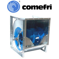 Comefri THLZ-355-FF TA