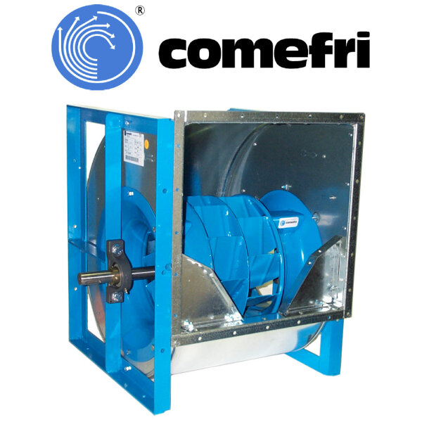 Comefri NTHZ-315-T2A